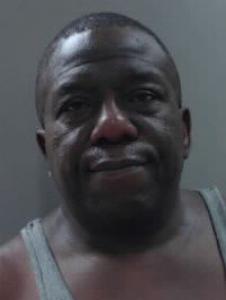 Vernon Scott a registered Sexual Offender or Predator of Florida