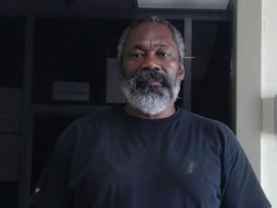 James Barnes a registered Sexual Offender or Predator of Florida