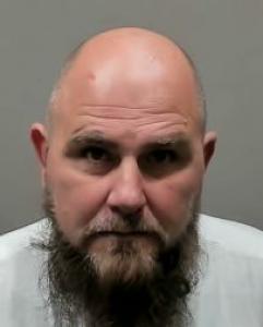 Dennis W Gonzalez a registered Sexual Offender or Predator of Florida