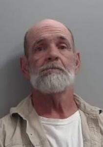 Gregory Michael Combee a registered Sexual Offender or Predator of Florida