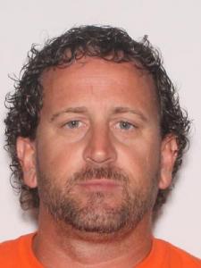 Christopher Donovan Hicks a registered Sexual Offender or Predator of Florida