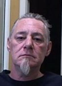 William Joseph Marcet a registered Sexual Offender or Predator of Florida