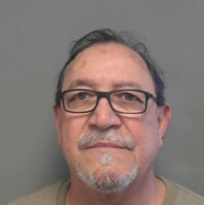Elias Perez-figueroa a registered Sexual Offender or Predator of Florida