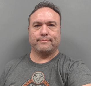 Daniel H Mater a registered Sexual Offender or Predator of Florida