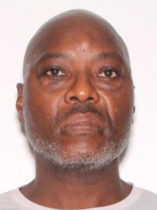Ray O Strachan a registered Sexual Offender or Predator of Florida