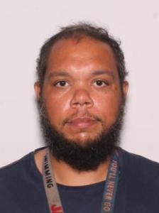 Edward Marcel Potter a registered Sexual Offender or Predator of Florida