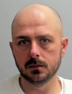 Micheal Moscariello a registered Sexual Offender or Predator of Florida