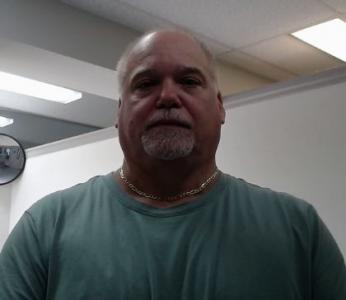 Timothy Wayne Hunter a registered Sexual Offender or Predator of Florida