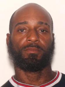 Earnest Bernard Martin a registered Sexual Offender or Predator of Florida
