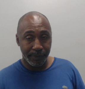 Dwayne Samuel a registered Sexual Offender or Predator of Florida