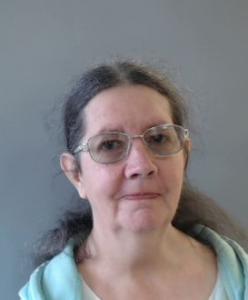 Ruth Ann Brooks a registered Sexual Offender or Predator of Florida