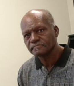 Leroy Lamar Eldell a registered Sexual Offender or Predator of Florida