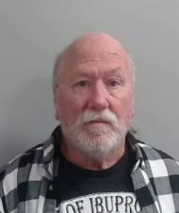 Roland Alvin Mongeau a registered Sexual Offender or Predator of Florida