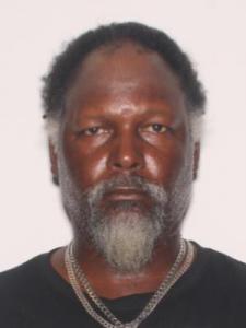 Marvin Brown Jr a registered Sexual Offender or Predator of Florida