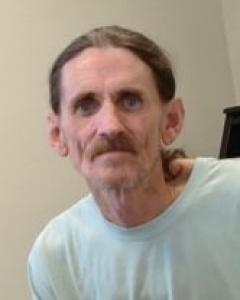 Peter James Endres Sr a registered Sexual Offender or Predator of Florida