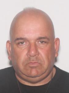 Joseph B Peacock a registered Sexual Offender or Predator of Florida