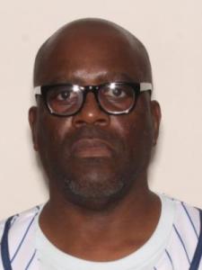 Aldoulphes E Foster a registered Sexual Offender or Predator of Florida