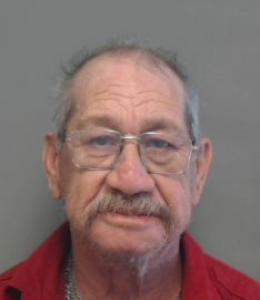 Lorenzo Barajas a registered  of Florida