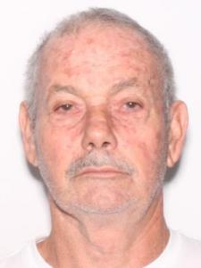 Alberto Diaz a registered Sexual Offender or Predator of Florida