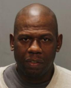 Karlos Derrick Bean a registered  of Florida