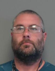 Michael Paul Bennett a registered Sexual Offender or Predator of Florida