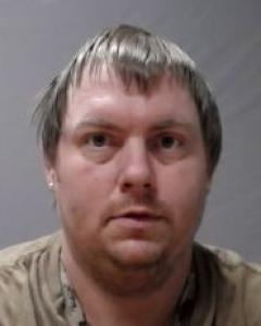 Jonathan Charles Beatty a registered Sexual Offender or Predator of Florida