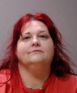 Angela Dawn Workman a registered Sexual Offender or Predator of Florida