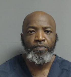 Benjamin Frederick Fulton a registered Sexual Offender or Predator of Florida