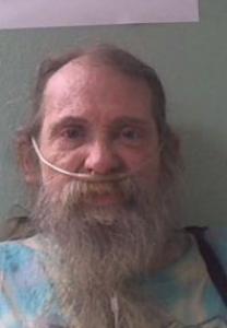 Robert T Harvey a registered Sexual Offender or Predator of Florida