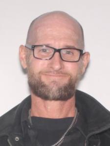 Johnnie Ray Brock Jr a registered Sexual Offender or Predator of Florida