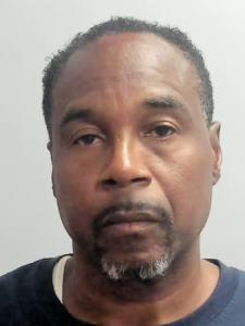 John S Colter a registered Sexual Offender or Predator of Florida