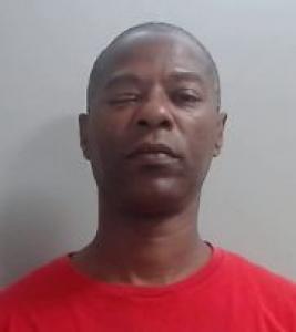 Jason Alexander Pinion a registered Sexual Offender or Predator of Florida