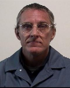 Donovan Barrett Ford a registered Sexual Offender or Predator of Florida