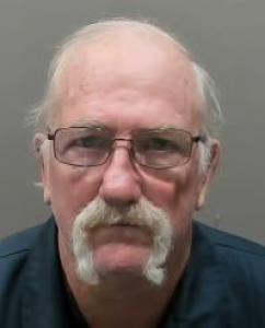 James H Jones Jr a registered Sexual Offender or Predator of Florida