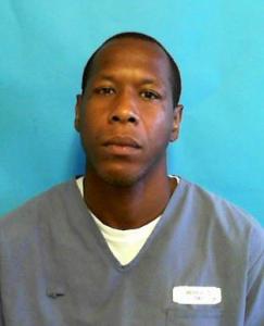 Cody Jammal Akeem Nicholas a registered Sexual Offender or Predator of Florida