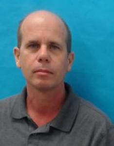 Terry J Mahurin a registered  of Florida