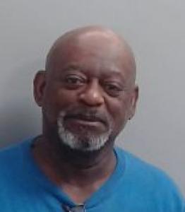 Kenneth Lee Washington a registered  of Florida