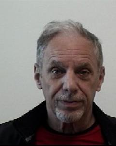 Michael Anthony Litturi a registered Sexual Offender or Predator of Florida