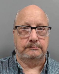 Ronald James Marois a registered  of Florida