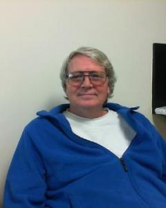 Joseph Christopher Vanderbush a registered Sexual Offender or Predator of Florida