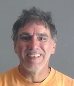 Roy K Beck a registered Sexual Offender or Predator of Florida