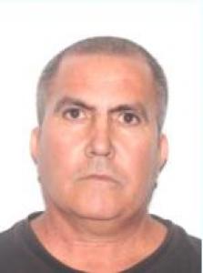Julio Antonio Sarmiento Delgado a registered Sexual Offender or Predator of Florida