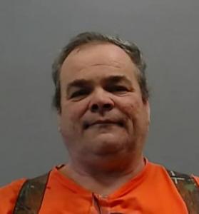 Christopher Steven Corrigan a registered Sexual Offender or Predator of Florida