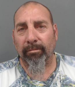 James Lee Brown a registered  of Florida