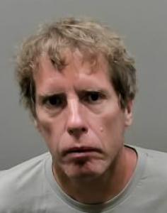Charles Nelson Franklin a registered Sexual Offender or Predator of Florida
