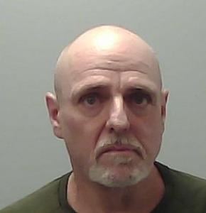 Joe Wayne Love Jr a registered Sexual Offender or Predator of Florida