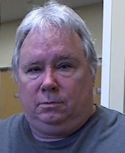 Darin Lee Hall a registered Sexual Offender or Predator of Florida