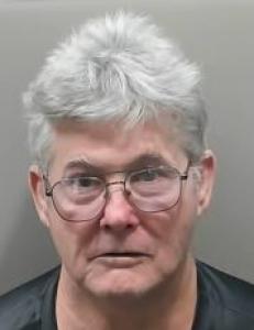 Brian Keith Alexander a registered Sexual Offender or Predator of Florida