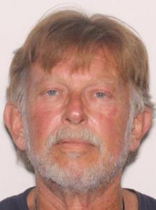 Michael David Heathcoe a registered Sexual Offender or Predator of Florida