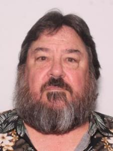 Edward Vincent Norton a registered Sexual Offender or Predator of Florida